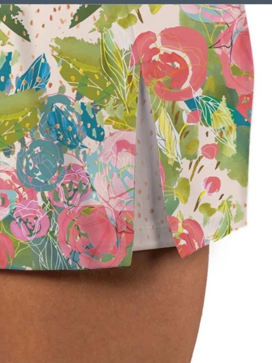 NWT skort Obsession Skort - Picture 7 of 7
